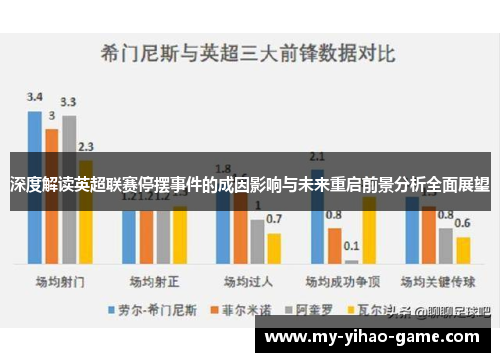 深度解读英超联赛停摆事件的成因影响与未来重启前景分析全面展望