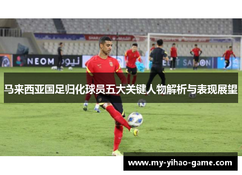 马来西亚国足归化球员五大关键人物解析与表现展望